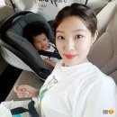 규랑에스테틱
