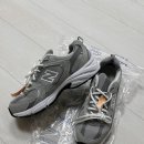 크린토피아목동역점 이미지