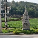 지천보건진료소 이미지