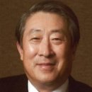 아주모터스㈜ 이미지