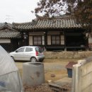 풍산마을 이미지