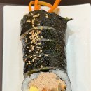 봄마리김밥 이미지