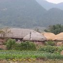 낙안읍성 이미지