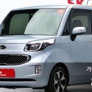 정부장모터스 이미지