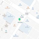 최선택연합속내과의원 이미지