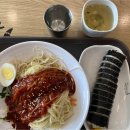 명인만두&여우곳간안성