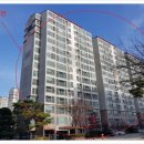 모은종치과의원 이미지