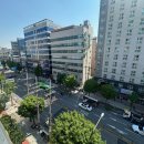 화곡역 1번출구 이미지