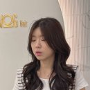 현우 헤어 이미지