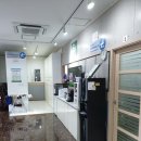 제이스크린골프장