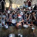 통합안전관리센터 공중화장실 이미지