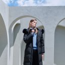 비지트(visit) 이미지