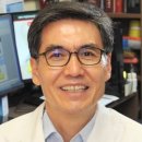 JS메딕스 이미지