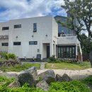 민수로 111번길 | 06.03. 게하스텝 +3일차 (#삼양해수욕장#용두암#용연구름다리#에오마르#제주버스정보시스템#착한제주...