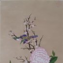 민화교실 이미지