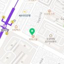 대림봄치과의원 이미지