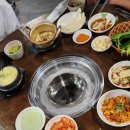 룰루막창 이미지