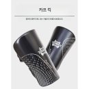 카프킥복싱 MMA 이미지