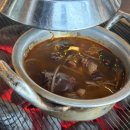 고기가살살녹소 이미지