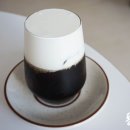 오디오디(ODOD) 이미지