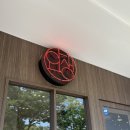 신시로16길1-24 이미지