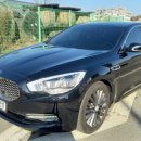 NC모터스 이미지