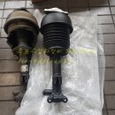 1급신안자동차정비 이미지