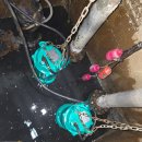 성북-길음-3373 이미지