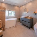 남해 36.5 이미지