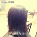 에이치스타일(Hstyle) 이미지