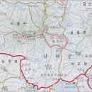 장미장여관 이미지