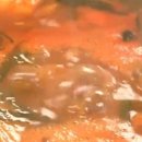 천선식당 이미지