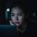 단디영어학원 - 수성구 동대구로59길 16 | 원어민영어회화 앤스피킹으로 해외여행 현장영어 준비한 솔직 후기