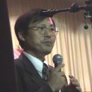 소망초등학교 이미지