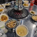 연산숯불양곱창 이미지