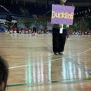 활짝핀유치원 이미지