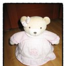 오뚜기농장 이미지