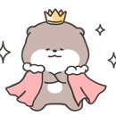 이안 주유소 이미지