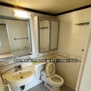 백석현대아파트 이미지