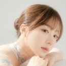 디레브메이크업
