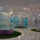 벡스코(시립미술관) 이미지