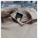 사랑세탁소 이미지