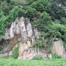 여강길(6코스 왕터쌀길) 이미지