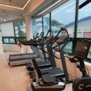 3.3 바디랩 이미지