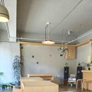 상아 세탁소 이미지