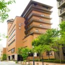 호텔미즈 이미지