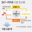 카카오텔레콤 이미지