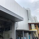 (주)이유이엔씨 이미지