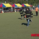 통영소방서
