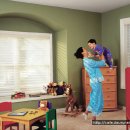 더글라스아이 이미지